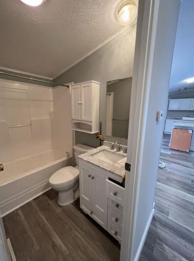 Home Remodeling in Concord, NH