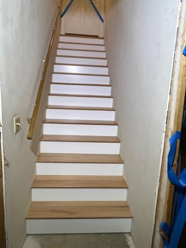 Carpentry Services in Concord, NH