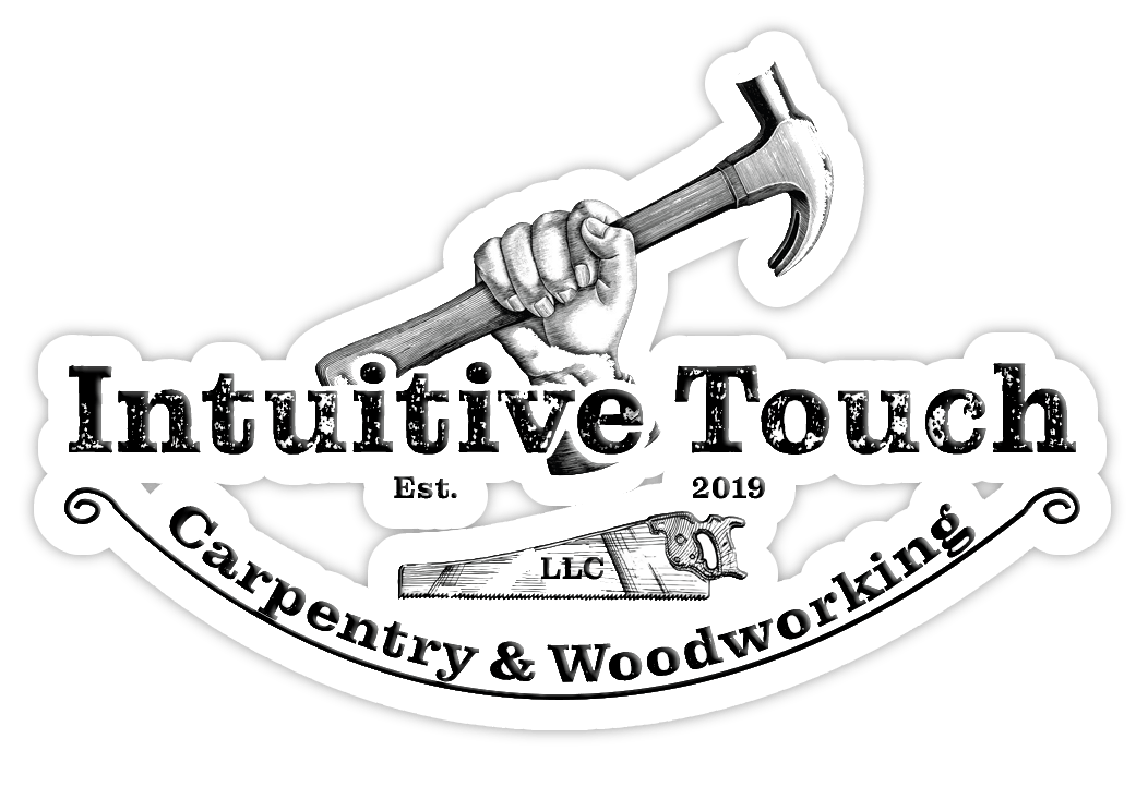 Intuitive Touch Carpentry & Woodworking | Concord, NH