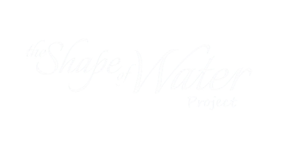 A white background with a few lines on it