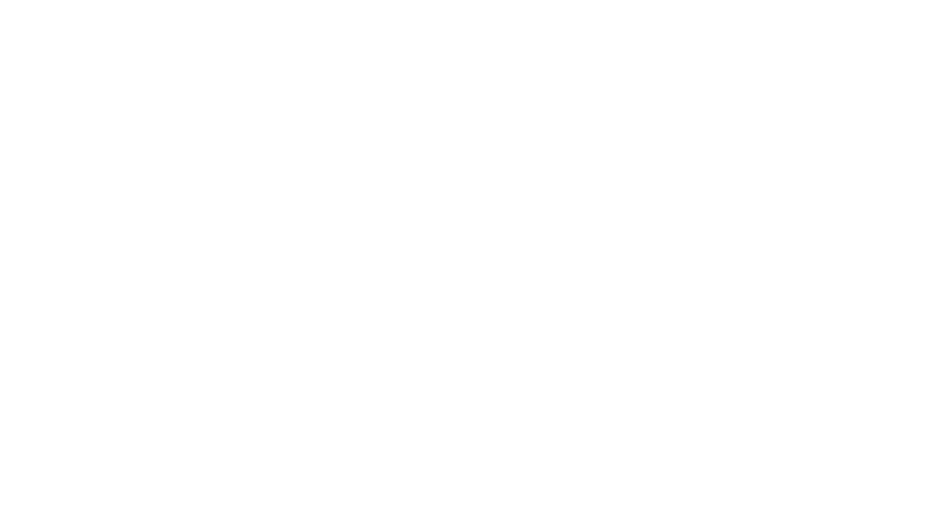 A white background with a few lines on it