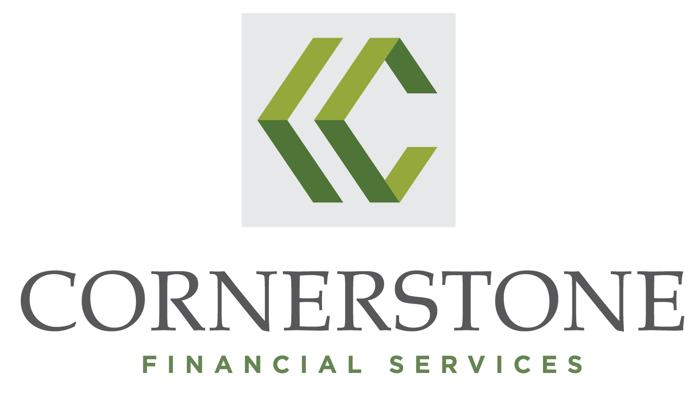 Cornerstone Financial Services
