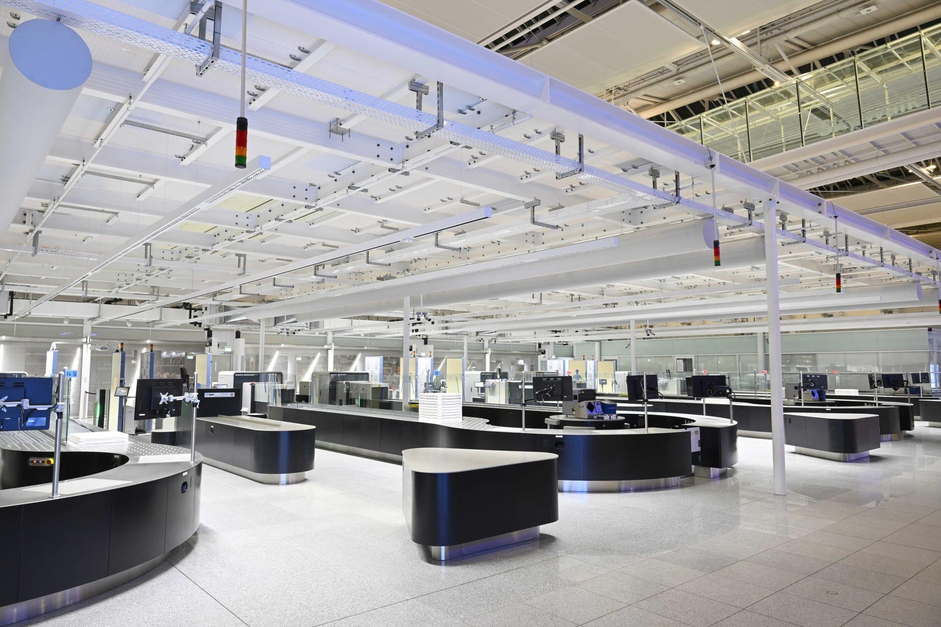 scaraee airport security anes