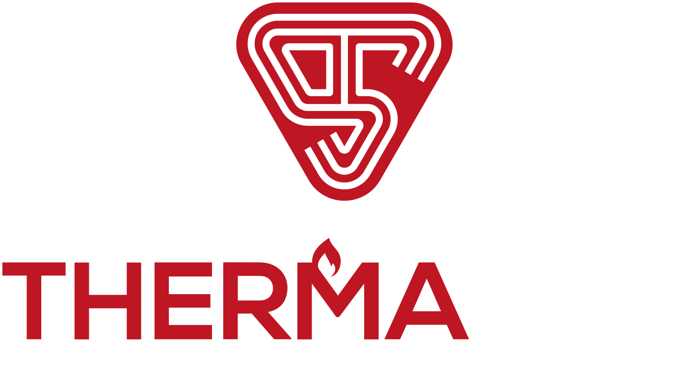 THERMASYS Sistemi di riscaldamento a pavimento Arcene (BG)