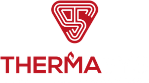 THERMASYS Sistemi di riscaldamento a pavimento Arcene (BG)