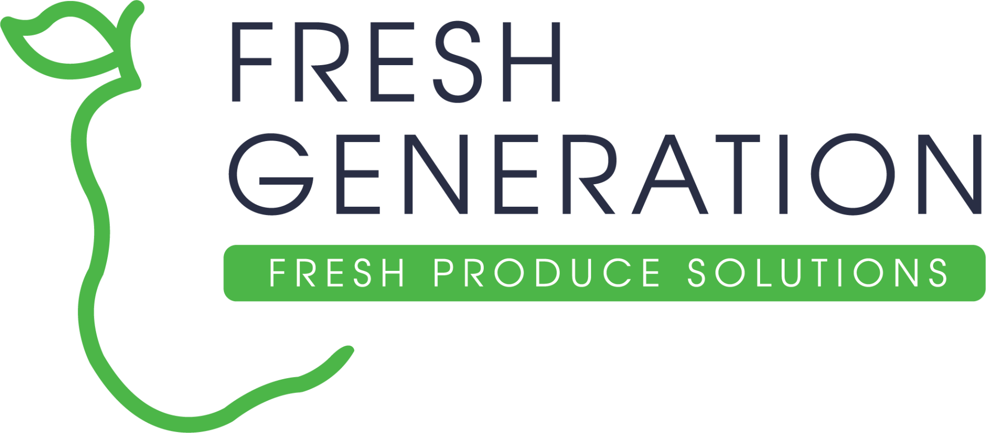 Fresh Generation Home