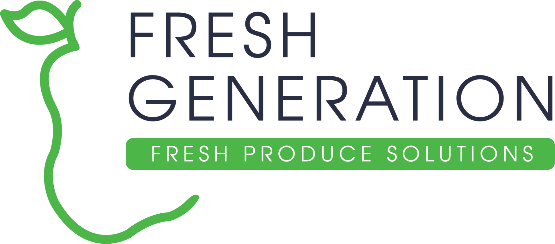 Fresh Generation | Home