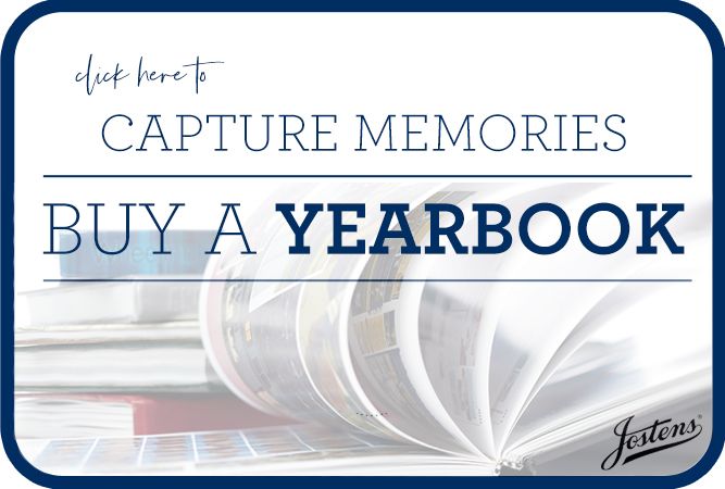 Buy a Yearbook Here.