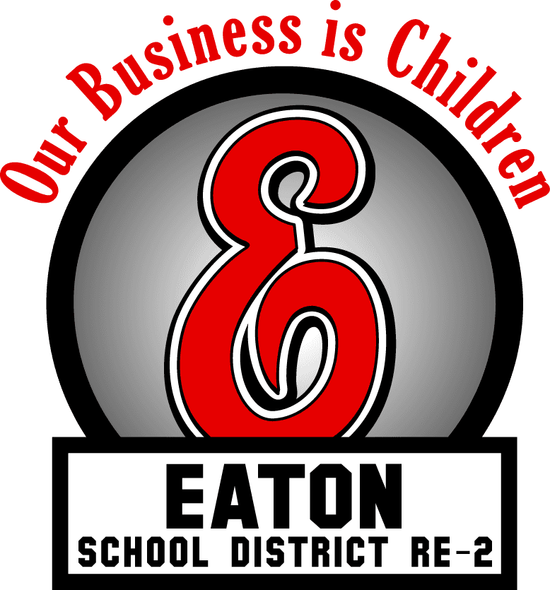 Eaton School District RE-2