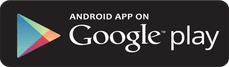 Download Our App from Google Play Store