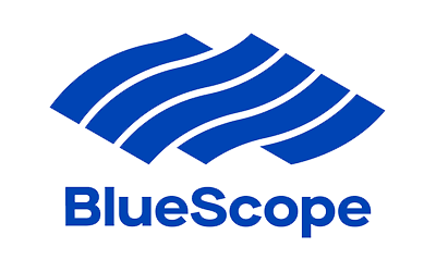 BlueScope