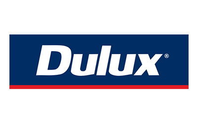 Dulux 