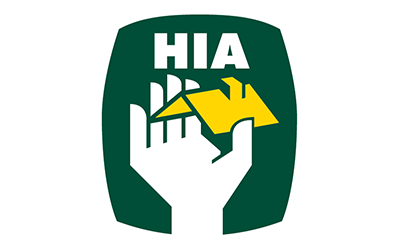 HIA