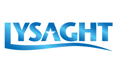 Lysaght