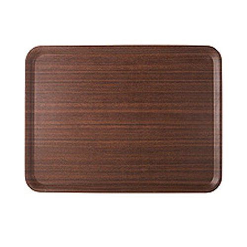 Crocks Laminate Tray available for hire