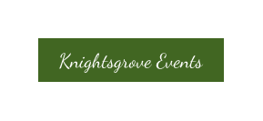 Knightsgrove Events