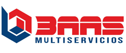 Baas Multiservicios
