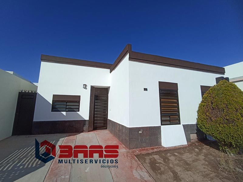 Baas Multiservicios