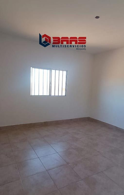 Baas Multiservicios
