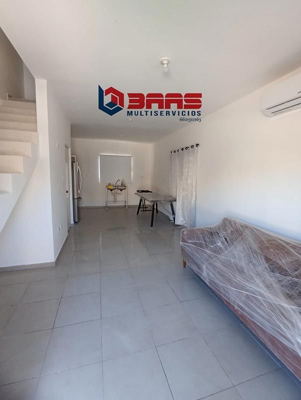 Baas Multiservicios