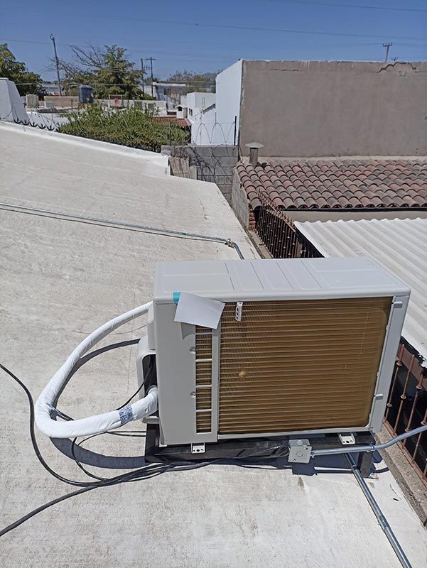 Baas Multiservicios