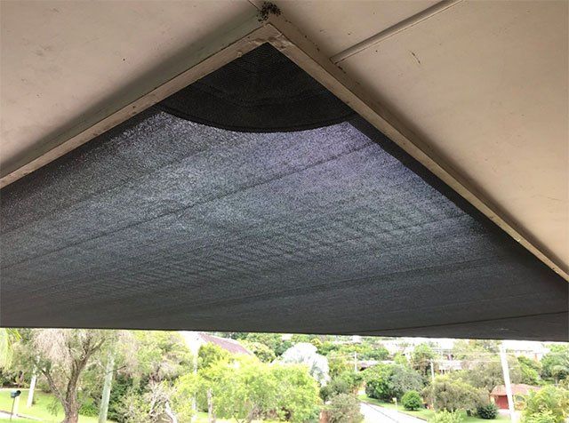  Patio Shades 2 — Shade Sail Installations in Tweed Heads, NSW