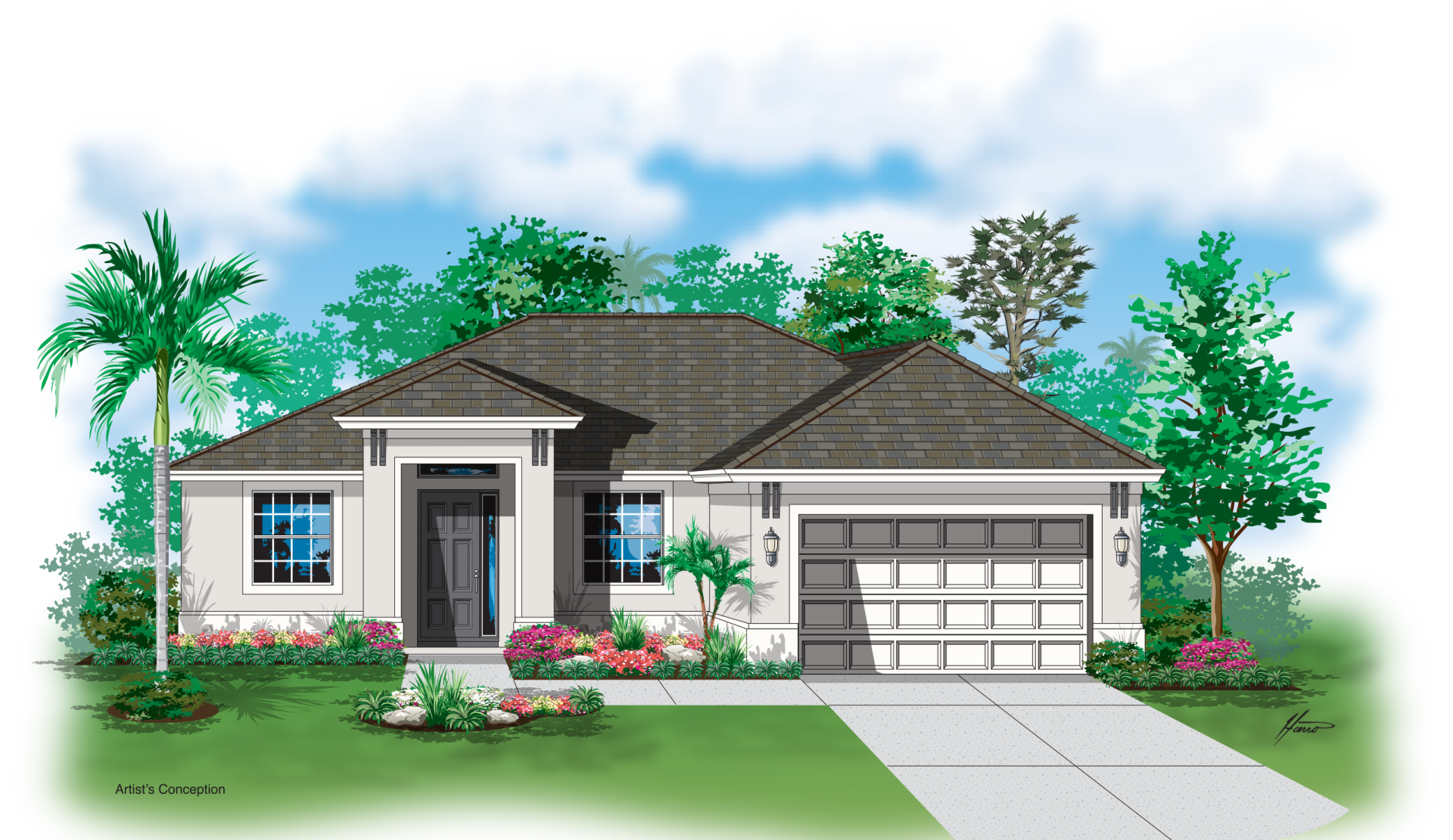 grace-floor-plan-lehigh-acres-fl-239-368-7500