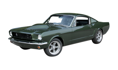 <p class="rteBlock">65-66 Mustang</p>