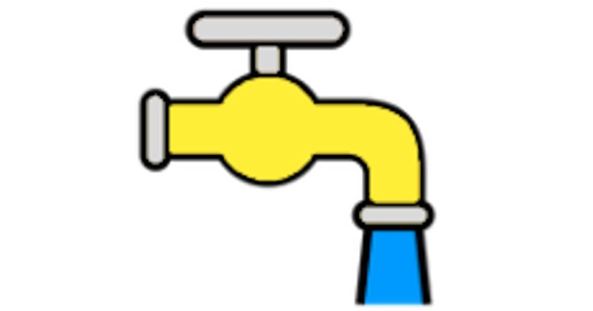 сантехник минск