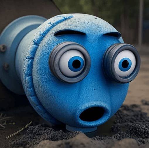 устранение засора в минске