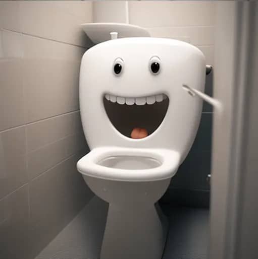 как избежать засоров. что нельзя выбрасывать в канализацию