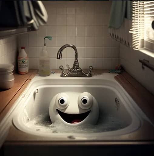 Устранение засоров