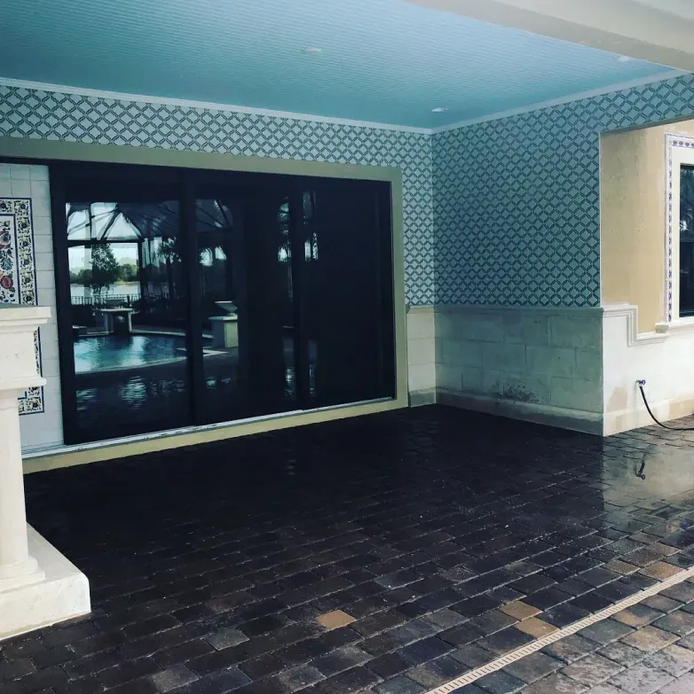 Custom carpentry services in Lighthouse Point, FL by Carpentry Squad