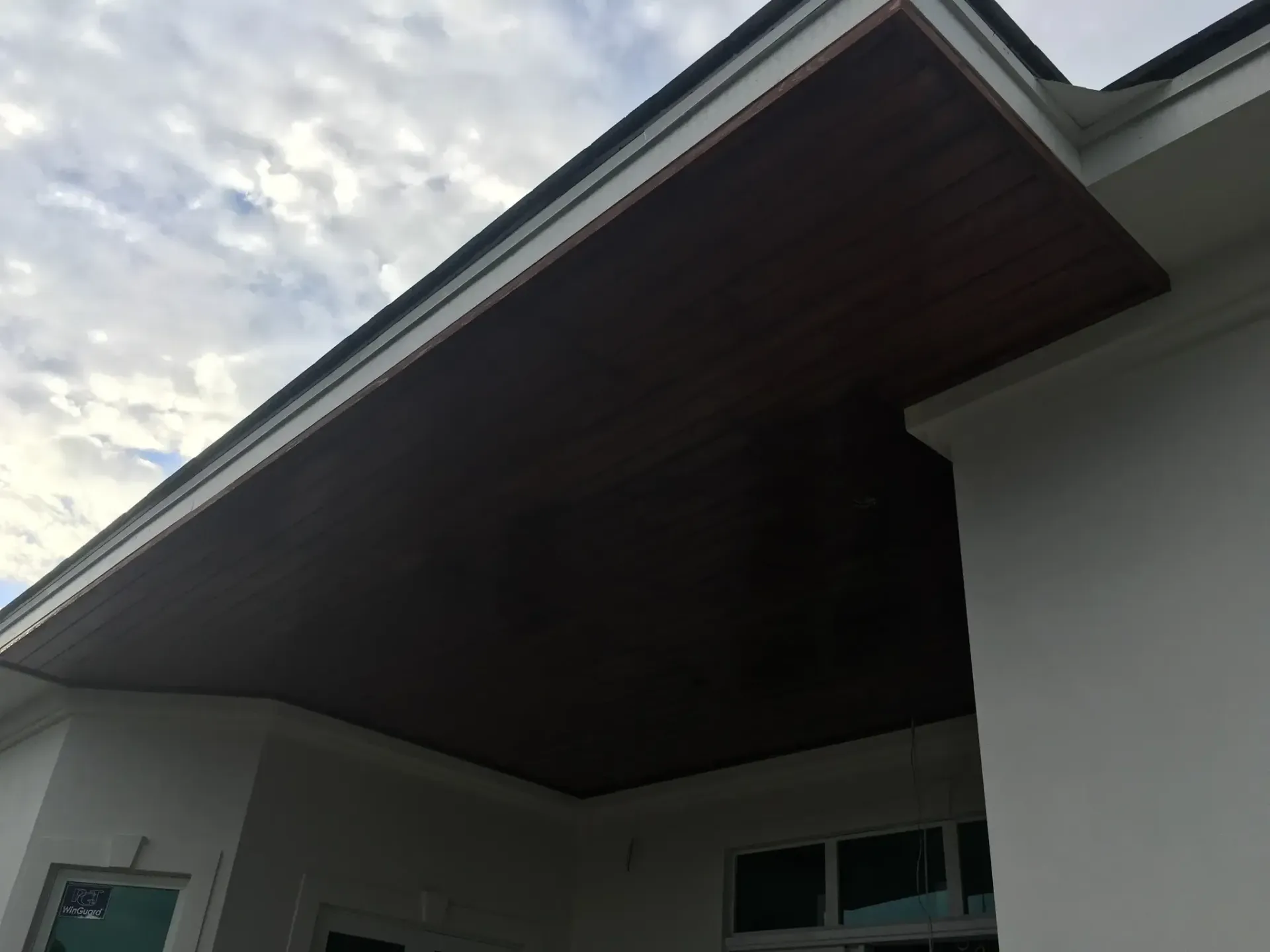 Custom cabinetry in Lighthouse Point, FL by Carpentry Squad