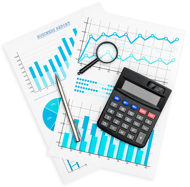 Business Reports — Muncie, IN — Diversified Accounting & Financial Services Inc