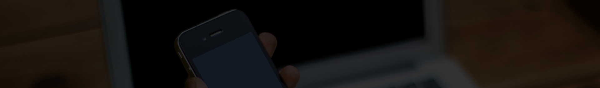 An image | NRH Automotive