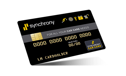 A 1 mile credit card is surrounded by money and coins | NRH Automotive