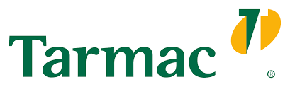Tarmac logo
