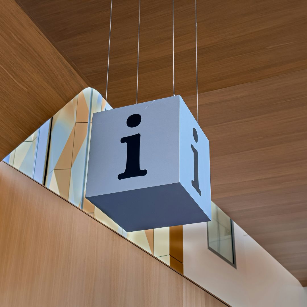 alt=