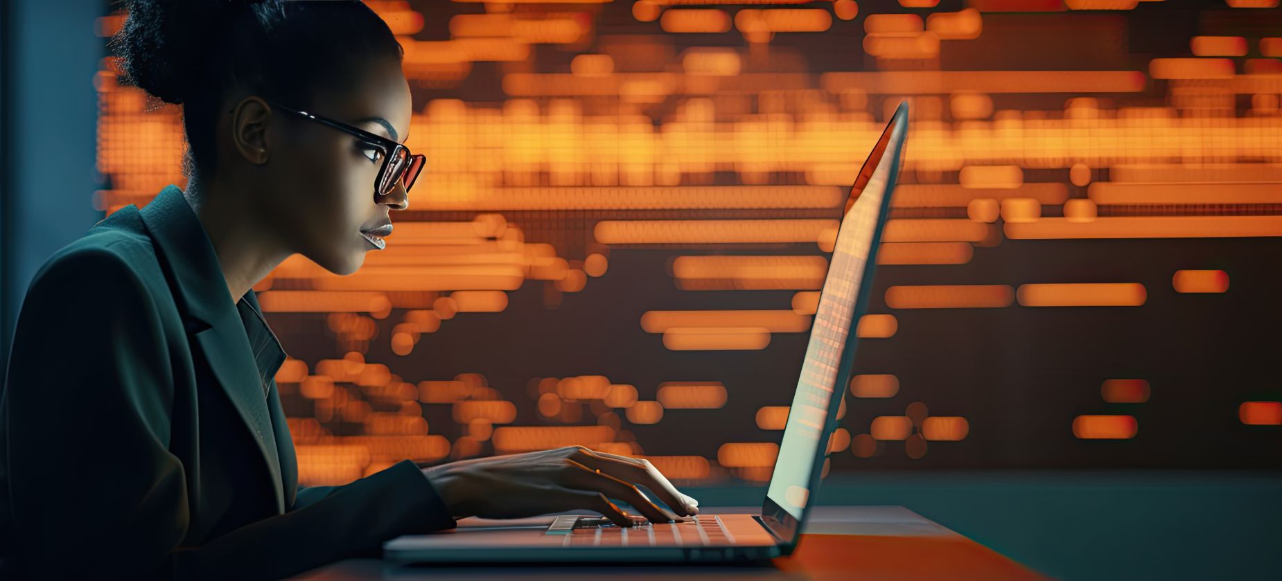 Why you should consider a career in cybersecurity