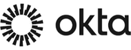 Okta Logo