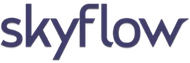 Skyflow logo