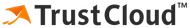 Trustcloud logo