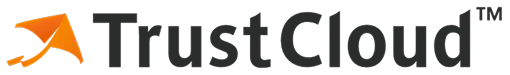 Trustcloud logo