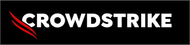 Crowdstrike logo
