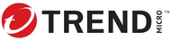 TrendMicro Logo