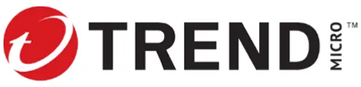 TrendMicro Logo