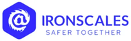 Ironscales logo