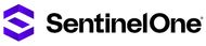 Sentinel One logo