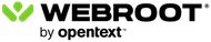 Webroot logo